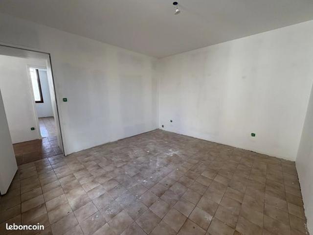 Appartement vente à Chartres, Villars