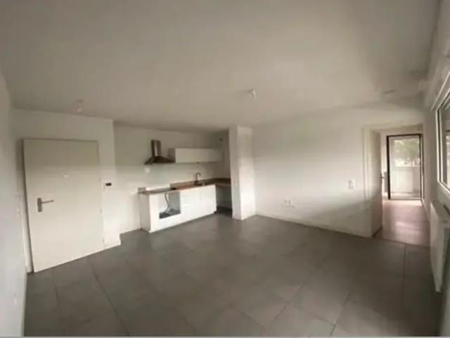 Appartement vente à Bordeaux, Mérignac