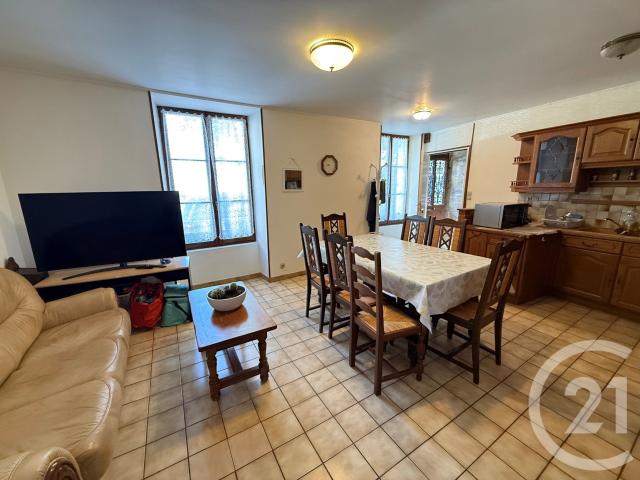 Appartement location à Fontainebleau, Montcourt-fromonville