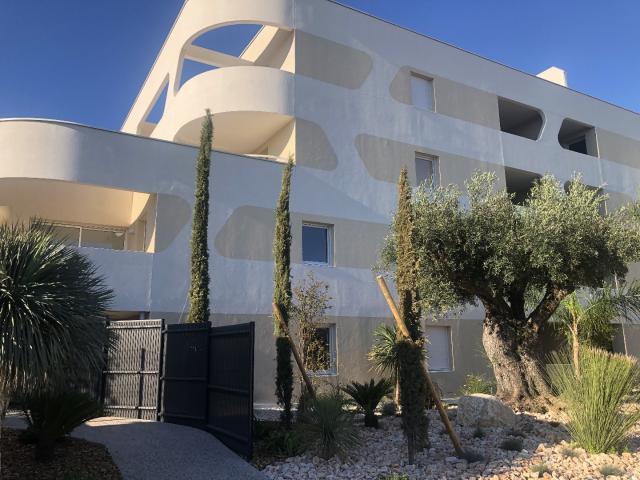 Appartement location à Garissou, Béziers
