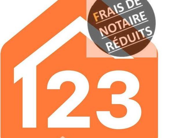 Appartement vente à Aix-en-Provence, Rognes