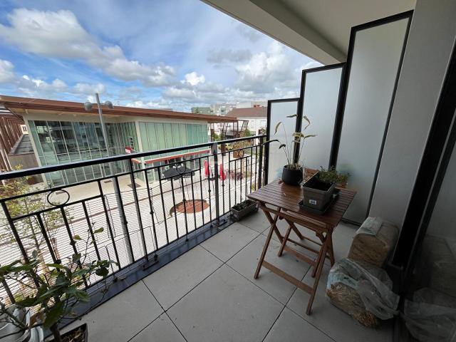 Appartement vente à Les Sables-d'Olonne, Challans