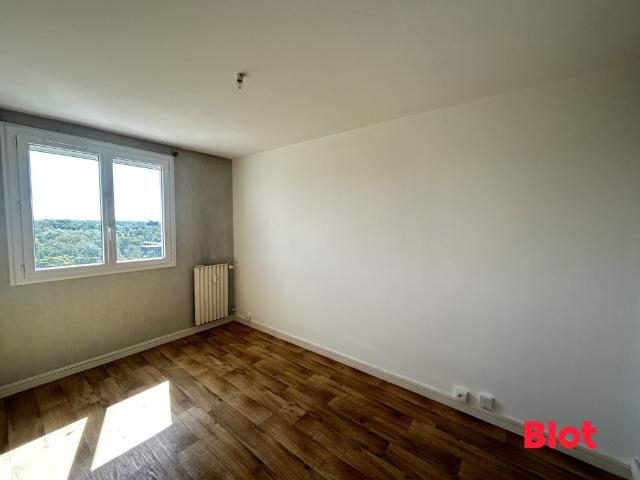 Appartement location à Rennes, Bretagne