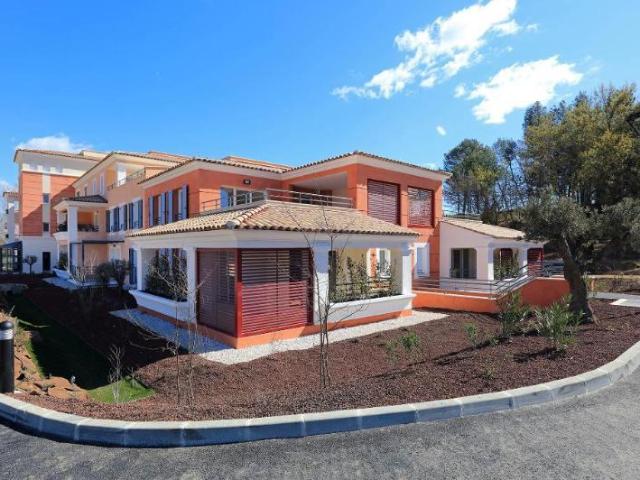 Appartement location à Lodève, Saint-clément-de-rivière