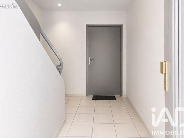 Appartement vente à Perpignan, Cabestany