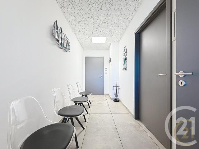 Appartement location à Belfort, Essert