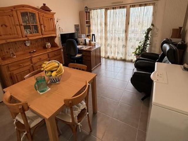 Appartement vente à Bordeaux, Mérignac