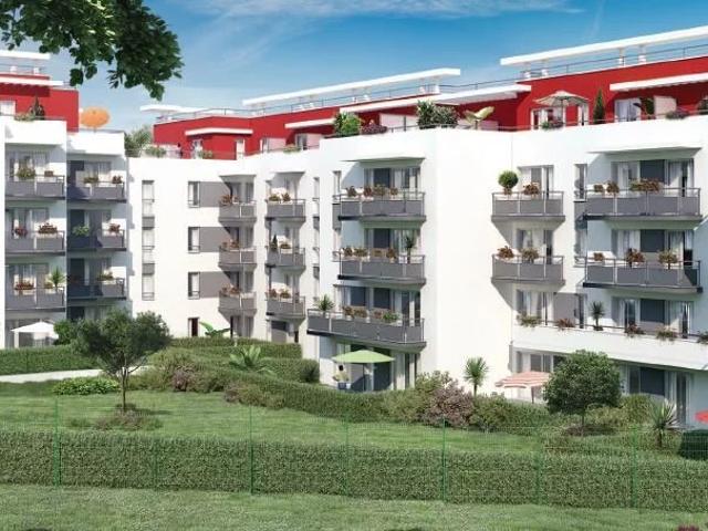 Appartement location à Créteil, Sucy-en-brie