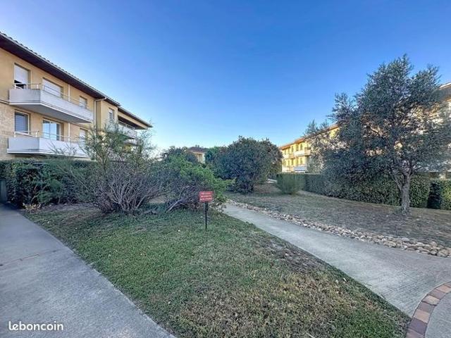 Appartement vente à Morières-lès-Avignon, Vaucluse