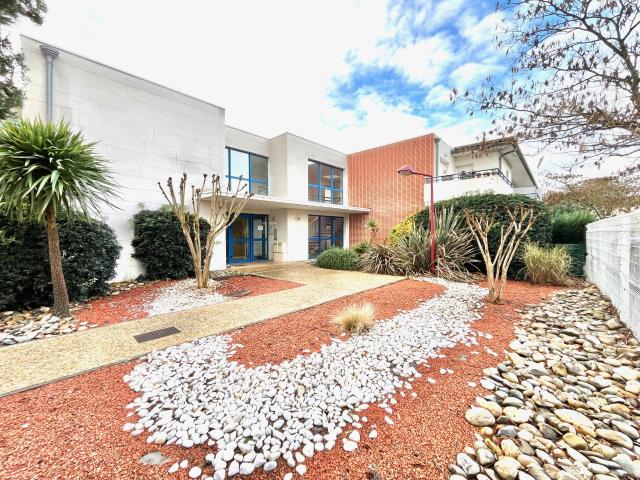 Appartement vente à France métropolitaine, Frouzins