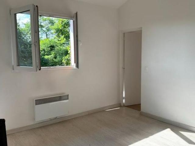 Appartement vente à Le Raincy, Gagny