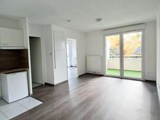 Appartement vente à Arcachon, Le Teich