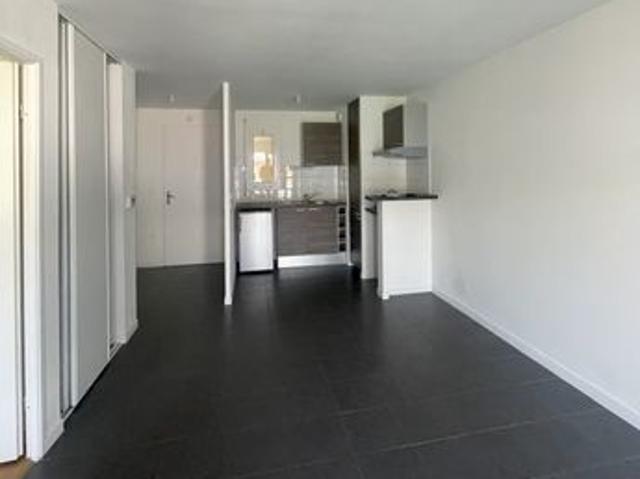 Appartement vente à Bordeaux, Eysines