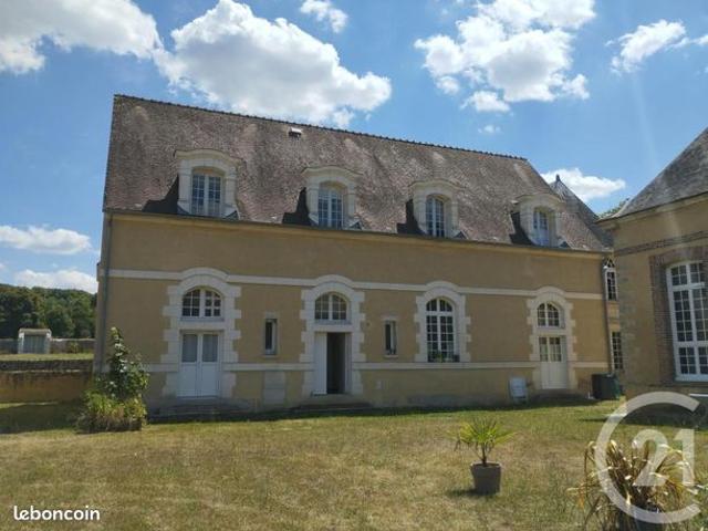 Appartement vente à Bonneville, Passy