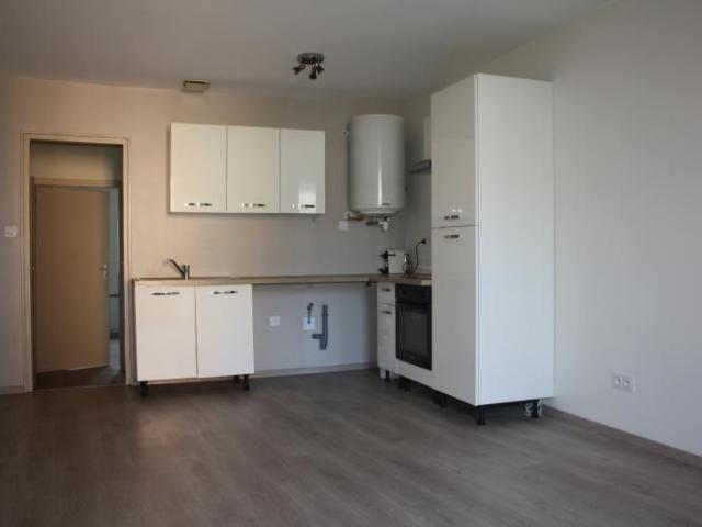 Appartement location à La Tour-du-Pin, Le Pont-de-beauvoisin