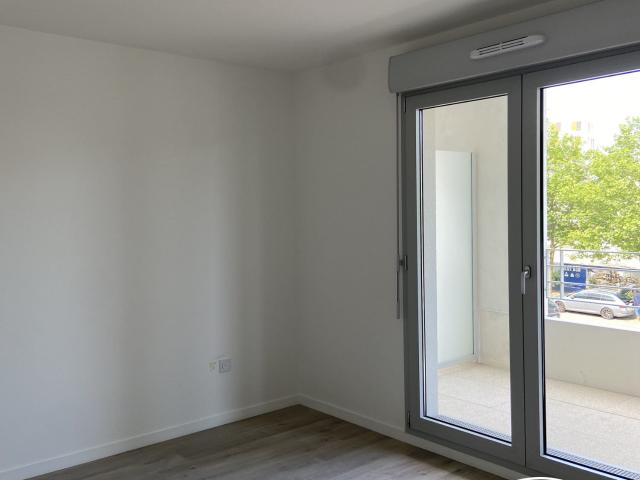 Appartement location à Le Raincy, Noisy-le-grand