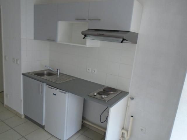 Appartement location à Bordeaux, Bègles