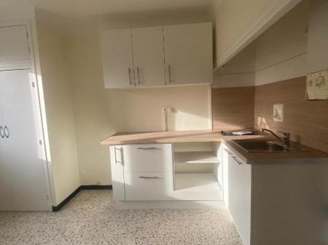 Appartement location à Perpignan