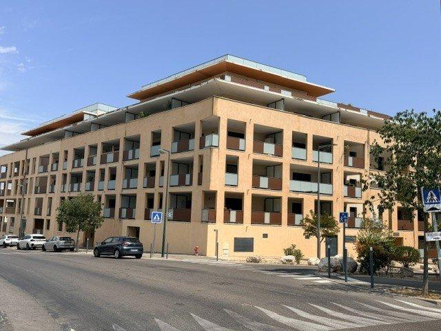 Appartement vente à Aix-en-Provence, Aix-en-provence