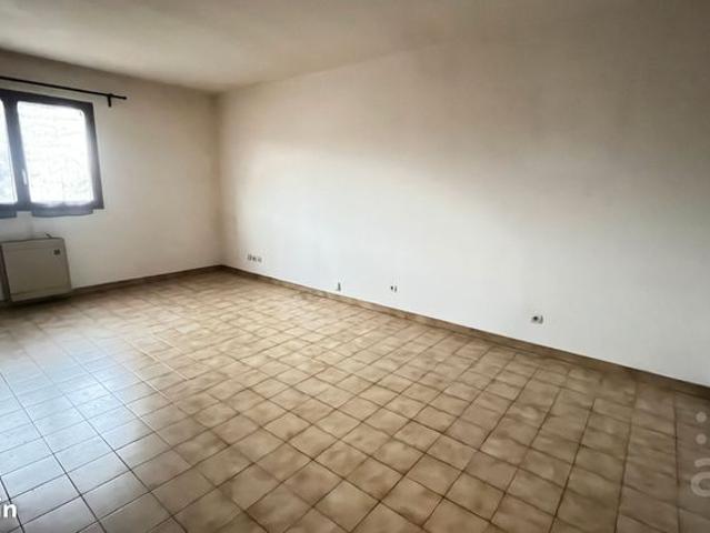 Appartement vente à Le Raincy, Tremblay-en-france