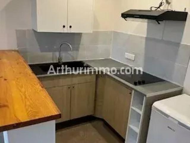 Appartement location à Béziers