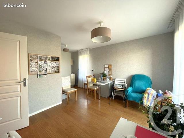Appartement vente à Rennes, Bretagne