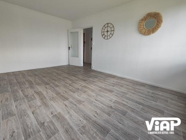 Appartement location à Limoges