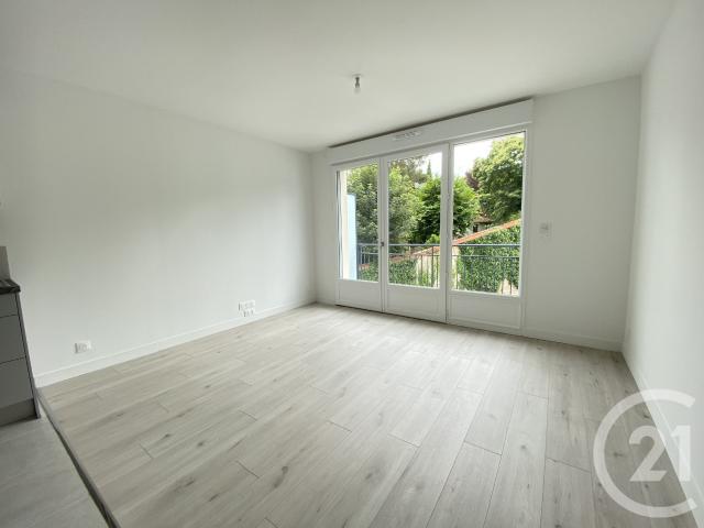 Appartement location à Rambouillet