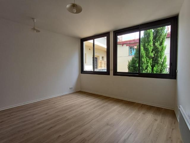 Appartement location à Toulouse, Cadours