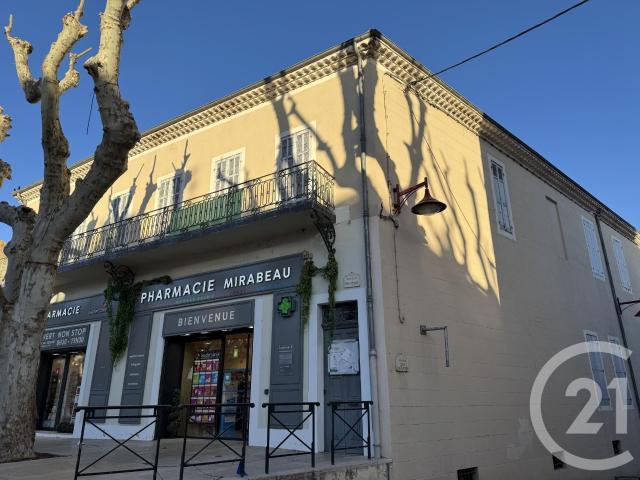 Appartement vente à Aix-en-Provence, Trets