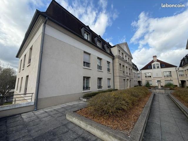 Appartement vente à Évry, Yerres