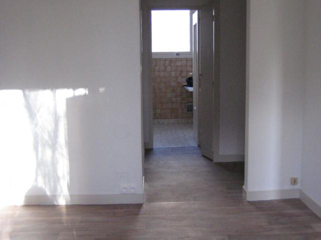 Appartement vente à Bordeaux, Villenave-d'ornon