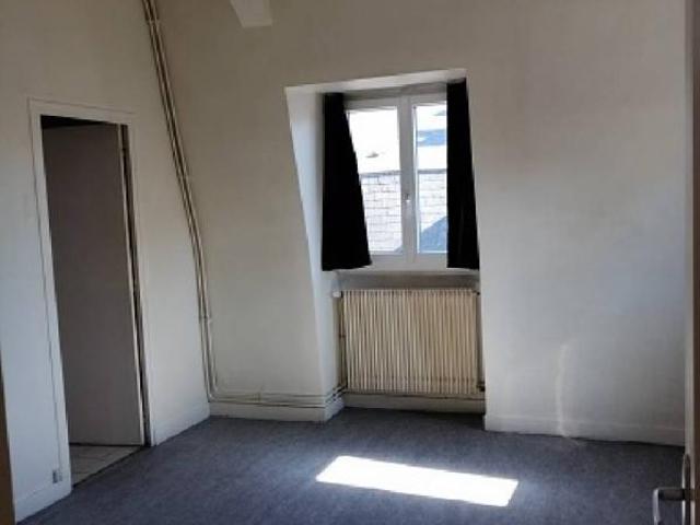 Appartement location à Tours
