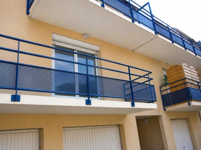 Appartement location à Narbonne