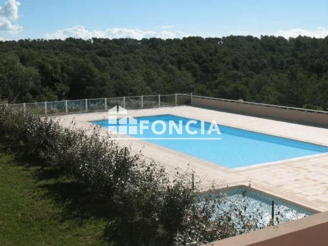 Appartement vente à Arrondissement de Draguignan, Roquebrune-sur-argens