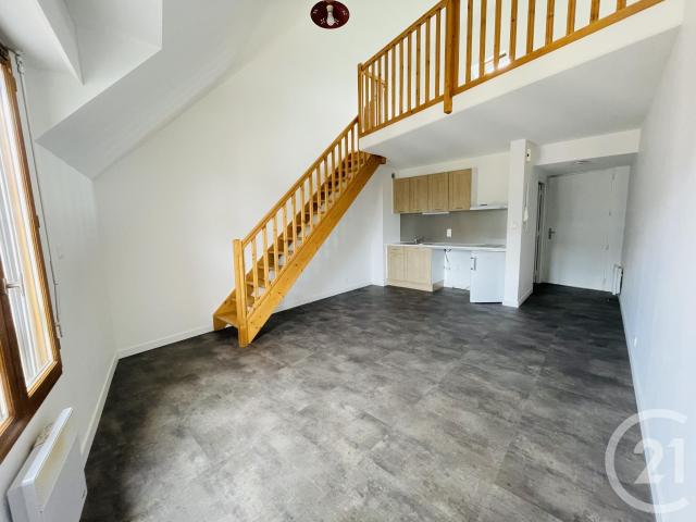 Appartement location à Rodez, Onet-le-château