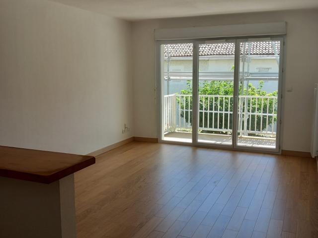 Appartement vente à Arcachon, Le Barp