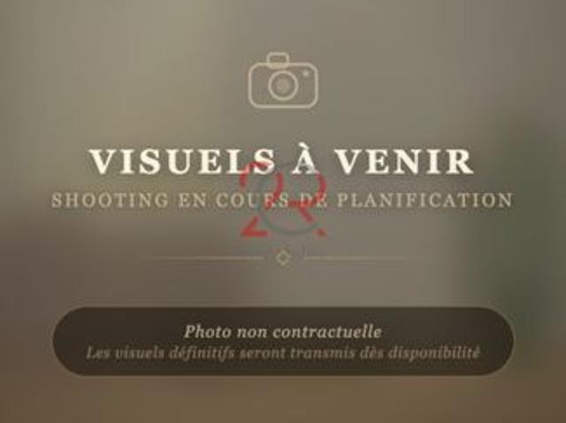 Appartement vente à Redon, Bretagne
