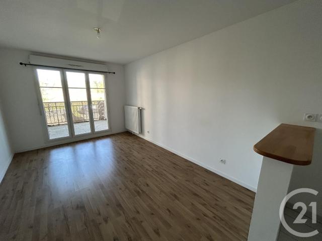 Appartement vente à Évreux, Evreux