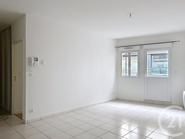 Appartement location à Angoulême, Aignes-et-puypéroux