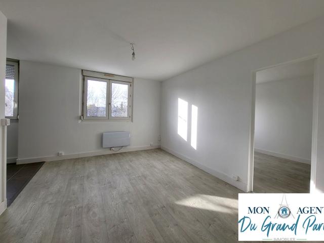Appartement location à Mondétour-Est, Orsay