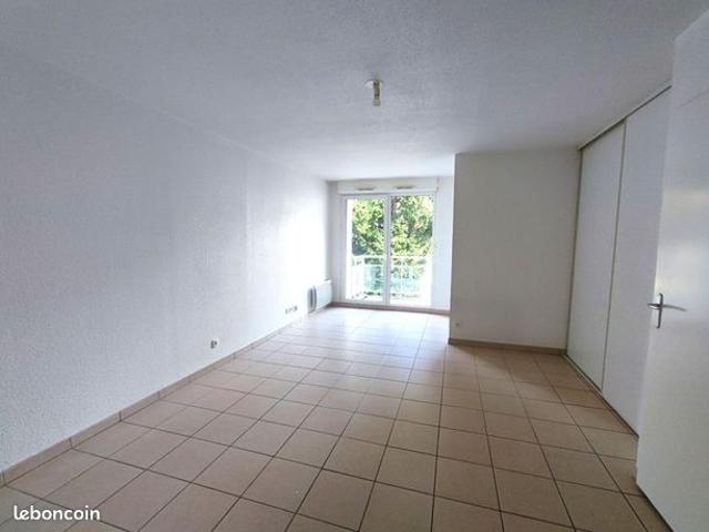 Appartement vente à Senlis, Pont-sainte-maxence