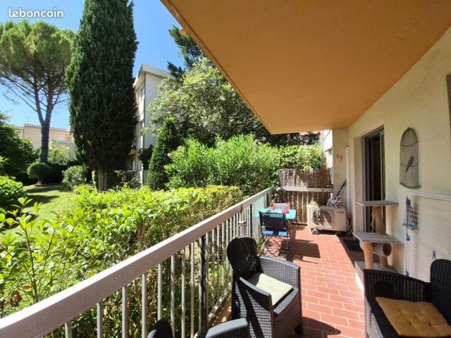 Appartement vente à Aix-en-Provence, Aix-en-provence