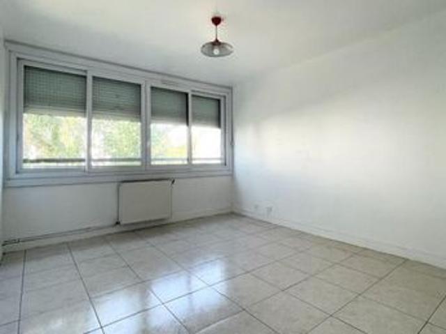 Appartement vente à Saint-Denis, Saint-denis