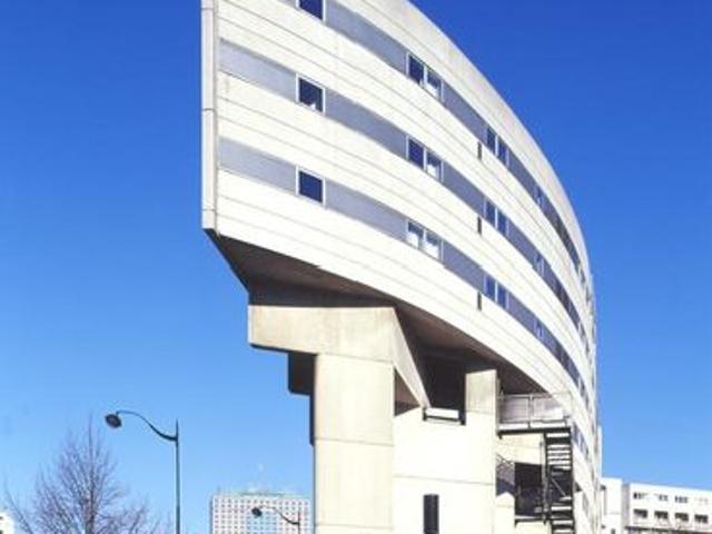 Appartement vente à Paris, Île-de-France