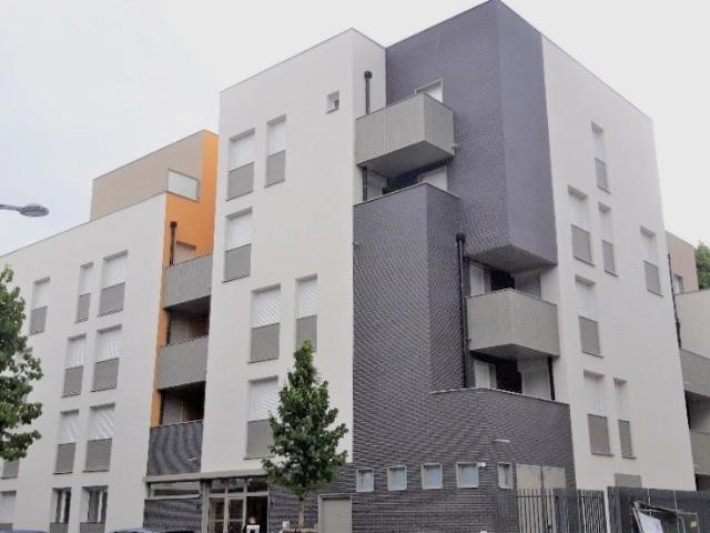 Appartement location à Évry, Vigneux-sur-seine