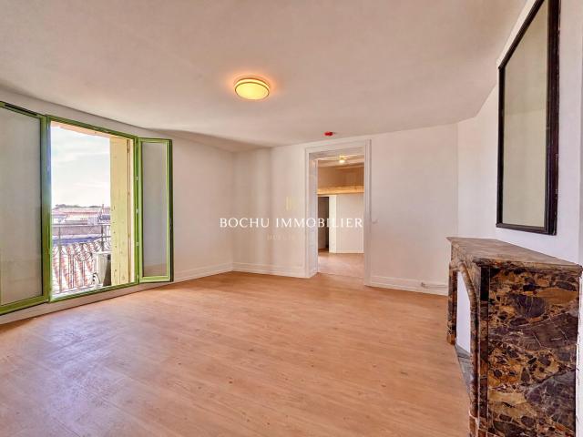 Appartement location à Montpellier, Castelnau-le-lez