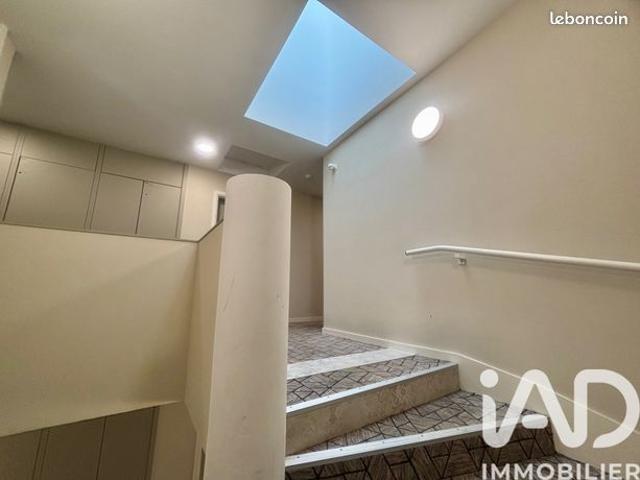 Appartement vente à Mont-de-Marsan, Mimizan