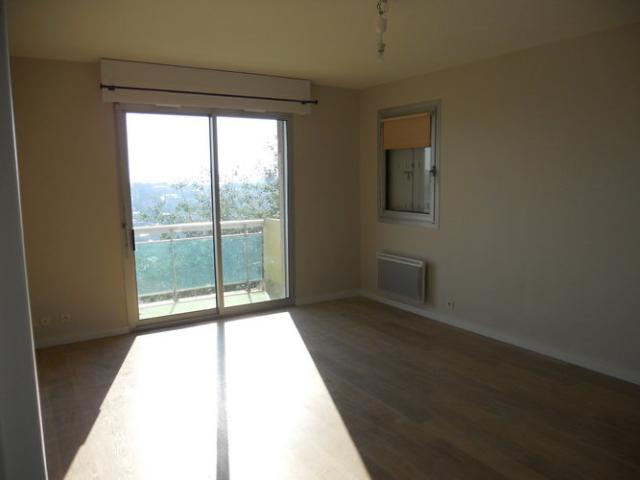 Appartement location à Rodez, Onet-le-château