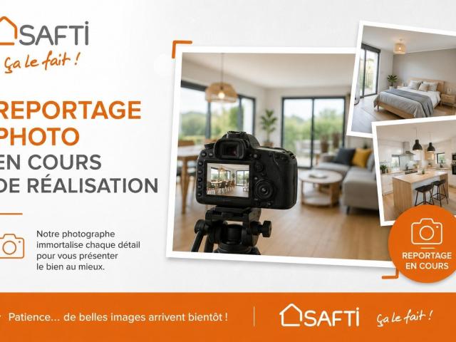 Appartement vente à Bordeaux, Artigues-près-bordeaux